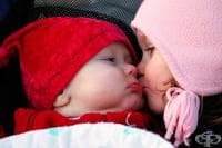 �������� �������� �� ��� � �����